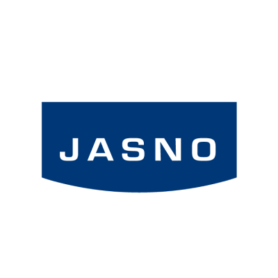 jasno