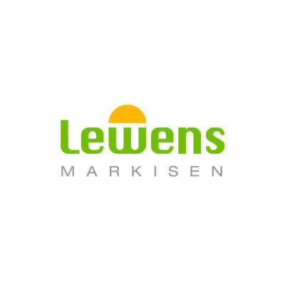 lewens