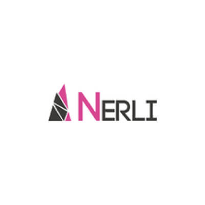 nerli